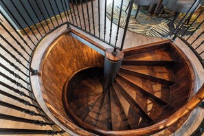 Suite, 2 Bedrooms - Hotel Indigo Batumi Old Town by IHG (Batumi)