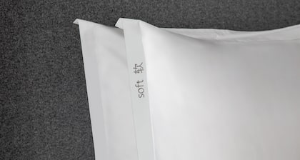 Holiday Inn Express Shenzhen Sports Center by IHG