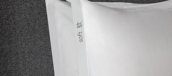 Holiday Inn Express Shenzhen Sports Center by IHG