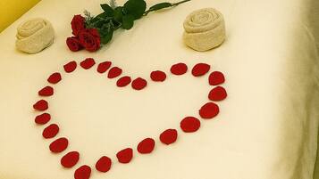 2 quartos, ferros/tábuas de passar roupa, Wi-Fi de cortesia