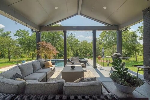 The Vineyard Estate at Selah