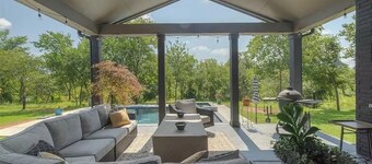 The Vineyard Estate at Selah