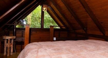 Refugio Soldados Sebold