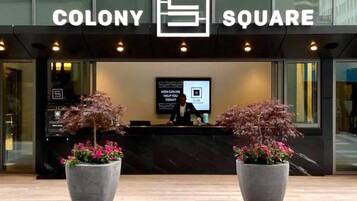 Apartment | 1 bedroom