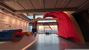 Apartment | 1 bedroom