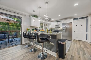 House | 5 bedrooms