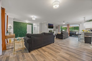 House | 5 bedrooms