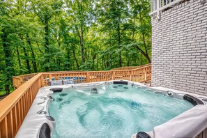 House | 5 bedrooms - ATL Cascade Oasis - Pool Spa Arcade Pool Tbl (Atlanta)