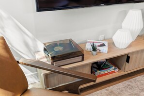 Spielezimmer