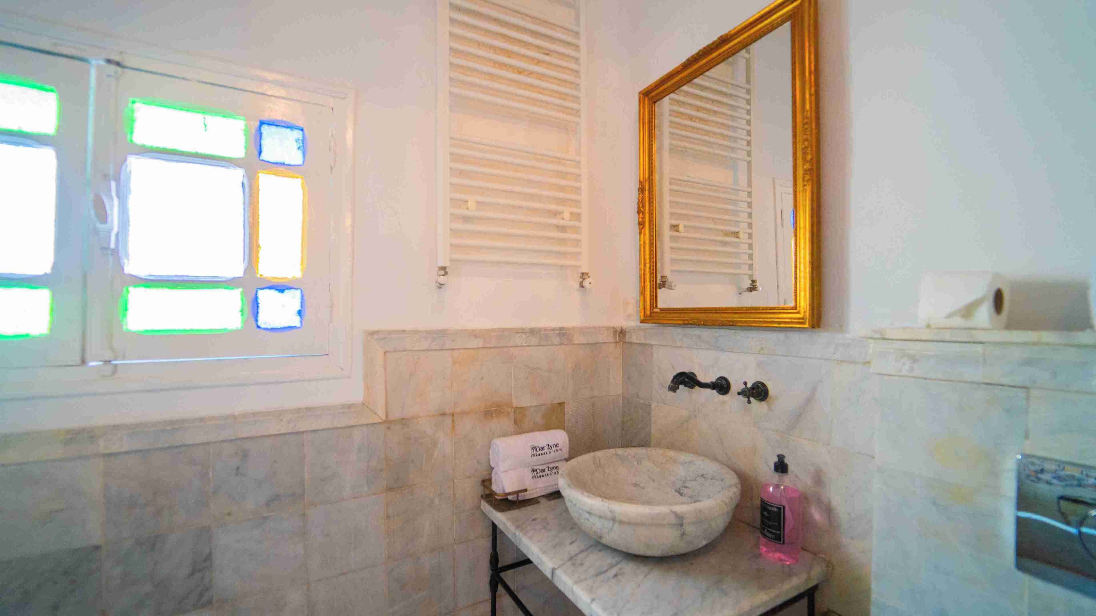 Banyo