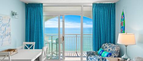 تلفزيون ذكي