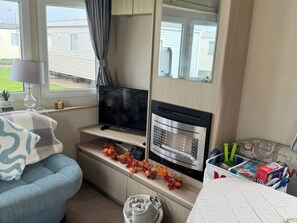 3 chambres, décoration personnalisée, ameublement personnalisé