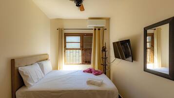 House | 3 bedrooms