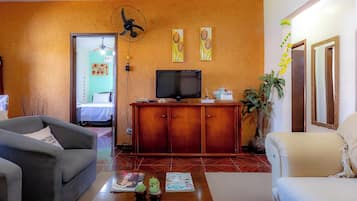 Casa | 3 quartos