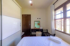 Talo | 3 makuuhuonetta