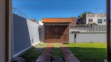 House | 3 bedrooms