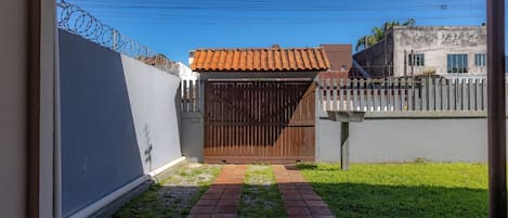 House | 3 bedrooms