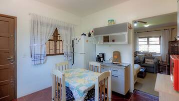 Rumah | 3 kamar tidur