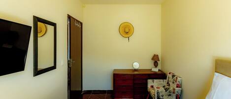Casa | 3 habitaciones