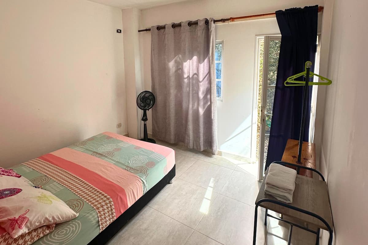 Superior Double Room, Balcony | Free WiFi, wheelchair access