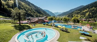 ホテル ブリストル