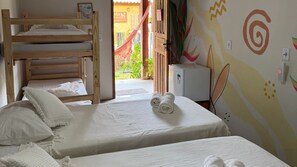 Comfort Suite | Free WiFi