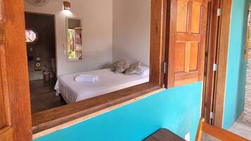 Junior Suite | Free WiFi