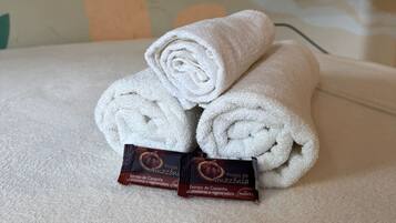 Standard Suite | Free WiFi