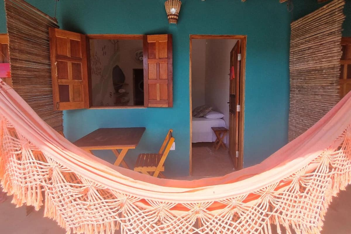 Premium Suite | Free WiFi