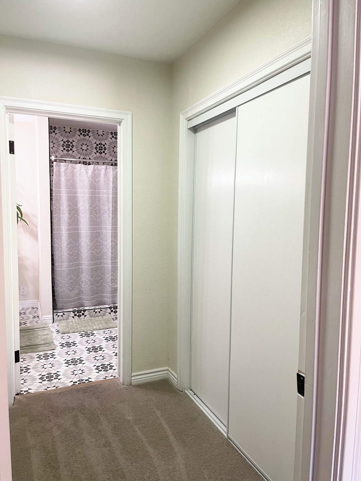 Imagen de perfil del propietario o de la propietaria