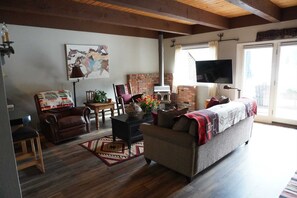 DVD-spiller og filmbibliotek