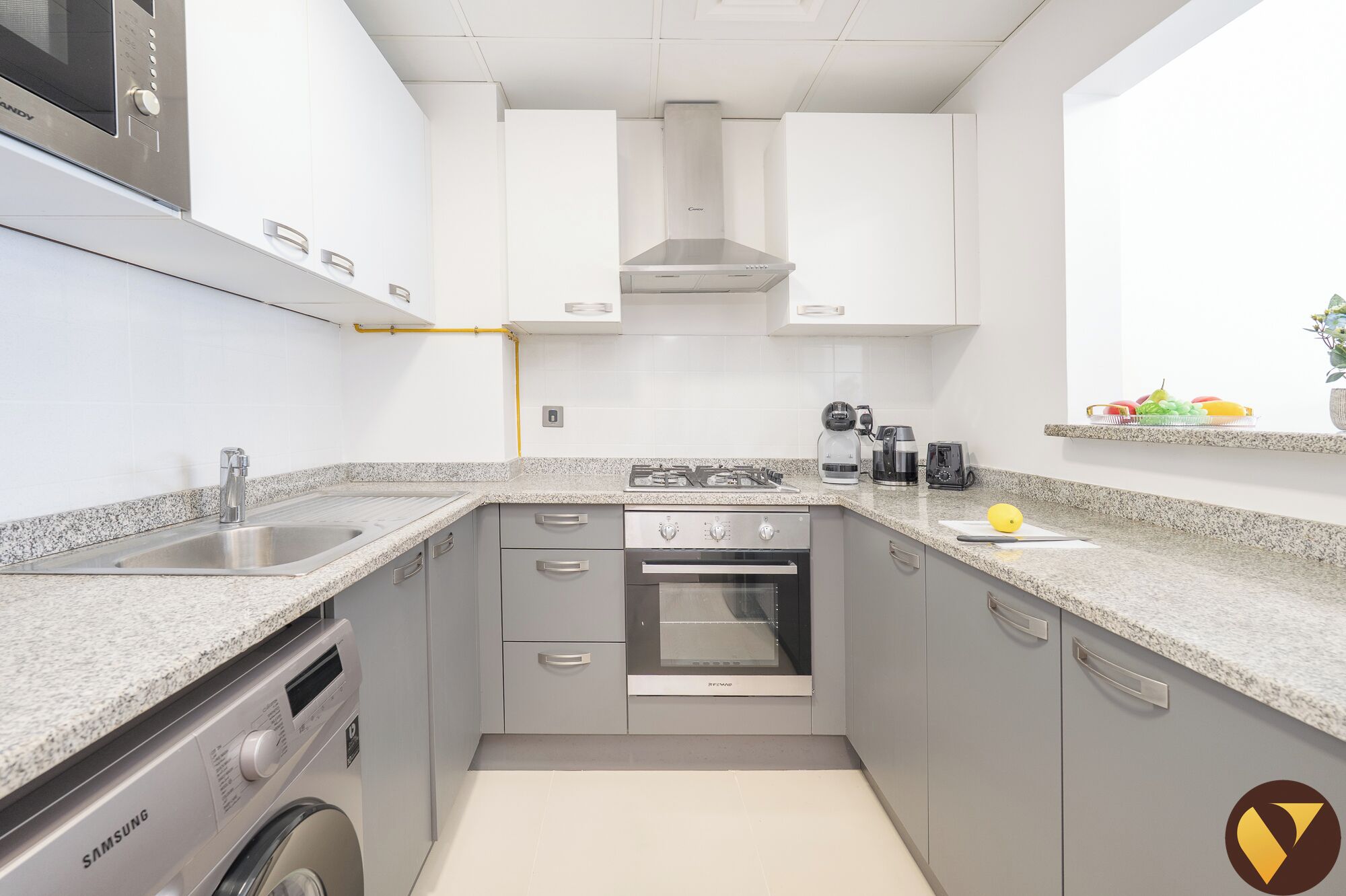 Apartamento superluxo, sacada, vista para a cidade | Ferros/tábuas de passar roupa, berços (sobretaxa), Wi-Fi de cortesia