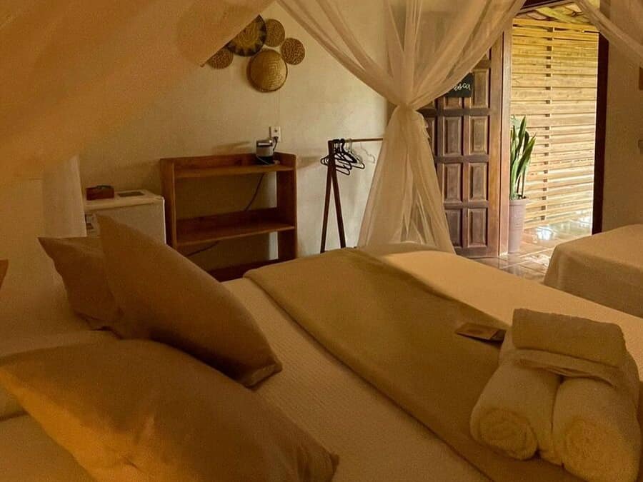 Suite – comfort | Wi-fi (inkludert)