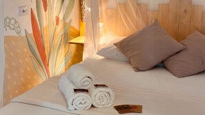 Premier Suite