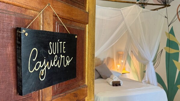 尊荣套房 | 免费 WiFi