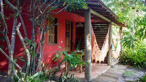 Suite – premier | Oppholdsområde