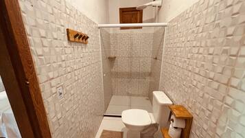 Premier Suite | Bathroom