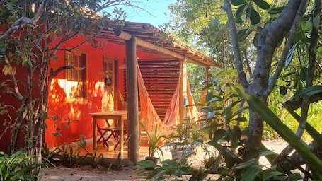 ํ๋ฆฌ๋ฏธ์ด ์ค์ํธ | ๊ฑฐ์ค ๊ณต๊ฐ