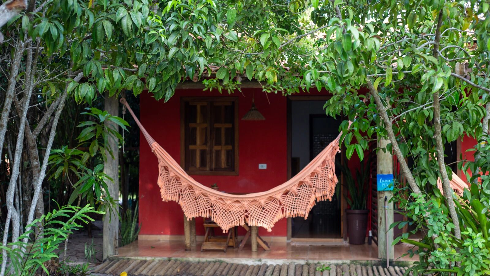 Premier Suite | Living area