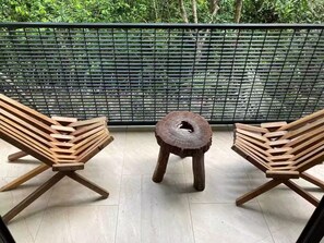 Terrain de lâhĂ©bergement