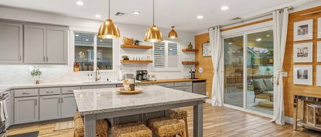 Servei de restauració