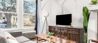 Cozy Inn Holbrook NorthEnd