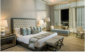 4 Schlafzimmer, Bügeleisen/Bügelbrett, WLAN, Bettwäsche