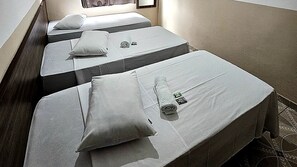 Premier Apartment | Free WiFi