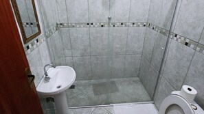 حمام