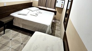 واي فاي مجانًا