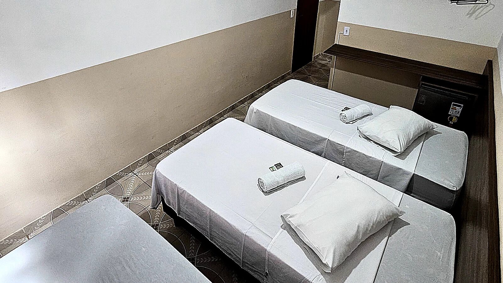 Premier Apartment | Free WiFi