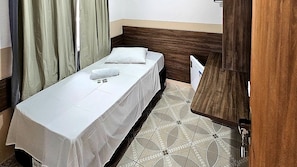 Lägenhet Comfort | Gratis wi-fi