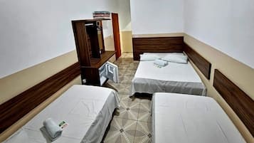 Premium Apartment | Free WiFi
