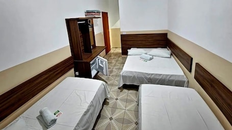 Premium Apartment | Free WiFi